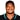 Calais Campbell